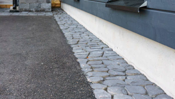 Best Concrete Driveway Paving in Galesville, MD